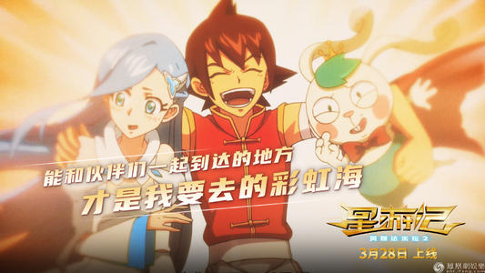 怎么做假路易斯安那技术大学文凭毕业证