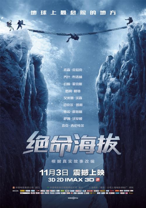 怎么做假北安普敦大学学院文凭毕业证